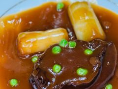 -新光酒家·河豚·海鲜·蟹料理(浦东店)
