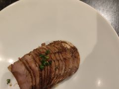 -海天楼中餐厅(吴宫泛太平洋酒店)