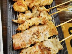 -木村家料理•燒鳥•寿喜烧