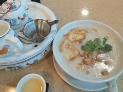 -点都德(北京路贰店)