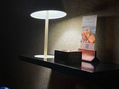-陶享时光西餐·下午茶(信河街店)
