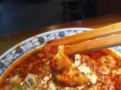 -小厨食堂(黄田坝店)