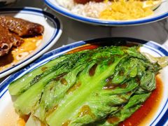 -肥小福·烧鹅专门店(环宇荟店)