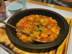 -望湘园·洞庭渔宴(永旺店)