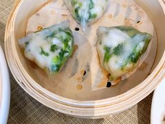 -潮府馆·非遗潮州菜·世纪公园(新国际博览中心店)