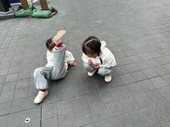 -正佳雨林生态植物园