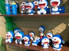 -山东嘉汇文化用品有限公司张店凤凰国际分公司(新村西路店)