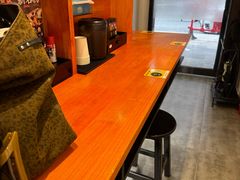 -天妇罗内顺田(罗湖店)