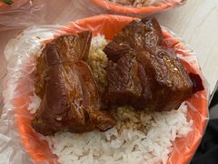 把子肉-咱家王新国把子肉(县东巷店)