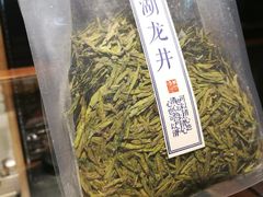 -灵龟之家百象馆(百象馆联合旗舰店)