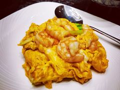 -頂好酒家·经典粤菜(海信广场店)