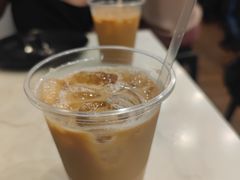 -新加坡Zam Zam餐馆