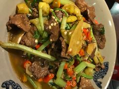 -潇湘阁(昆泰国际大厦店)