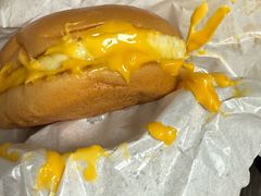 -麦当劳(温州人民路店)