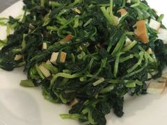 -友乐达台北精致面馆(张江店)