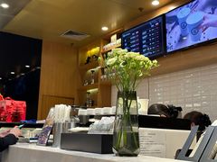 -逸派咖啡 EPARKCOFFEE(广安门店)