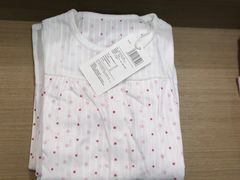 -Purcotton全棉时代(古墩印象城店)