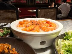 -新白鹿餐厅(第一百货店)