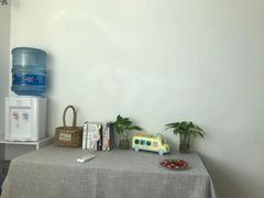 -希衣日语
