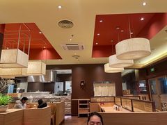 -和幸(温江新光天地店)