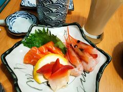 -村上一屋·亚洲菜融合小馆(南楼店)