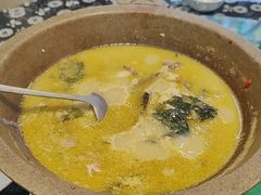 -龚师傅土菜馆.地道农家菜(魅力湘西店)