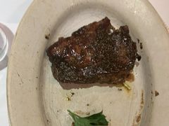 -王品牛排(福州泰禾店)