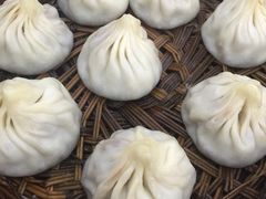 -顺客福(震泽路店)