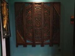 -逅莱·影院足道·日式SPA(大世界店)