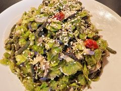 -唐河王记·南阳民间菜(国基路店)