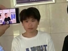 -锐动健身游泳(博地中心店)