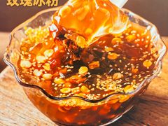 -金必轩(青岩店)