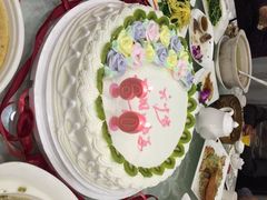 红宝石(莘庄店)-红宝石·鲜奶小方(莘庄店)