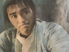 门面-超琪星·咖啡简餐(川音店)