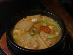 -九田家黑牛烤肉料理(晋阳街店)