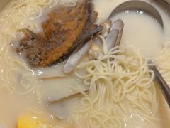 -紫阳富豪大酒店(惠南店)
