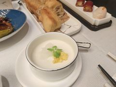 -天瑞轩·粤菜餐厅