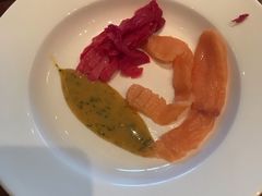 -上海外滩茂悦大酒店