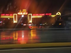 -桂林北站