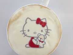 -上海和展广汽丰田4S店(老闵行店)