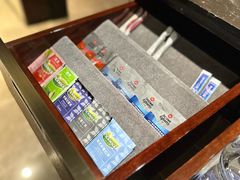 -广州白云机场雅高铂尔曼大酒店