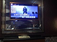 -开乐迪KTV(石桥店)