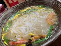 -都氏二当家(九方店)