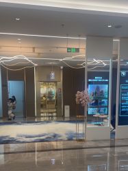 -深圳米兰柏羽医疗美容医院