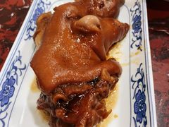 -九河居(荔湾路店)