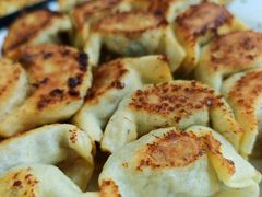 -建国烧烤(建乐路店)