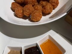 -四季民福烤鸭店(前门大栅栏店)