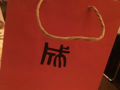 -成桂西餐厅·42年的味道(五大道疙瘩楼店)