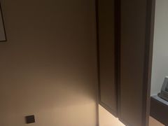 -守田肩颈·推拿SPA(颐豪旗舰店)