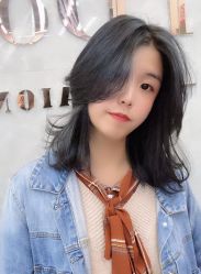 点击看大图 -YDO SALON
